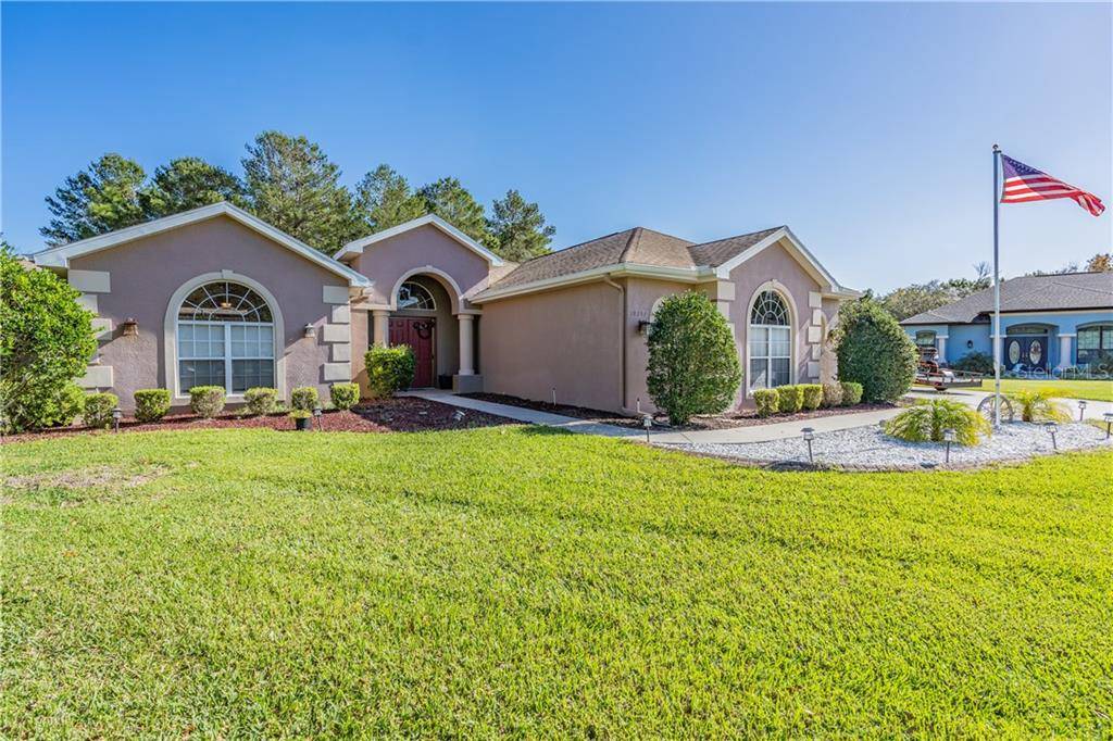 Spring Hill, FL 34608,10257 LITTLE FAWN CT