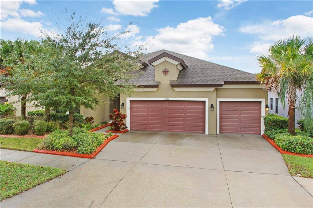 Riverview, FL 33579,13821 MOONSTONE CANYON DR