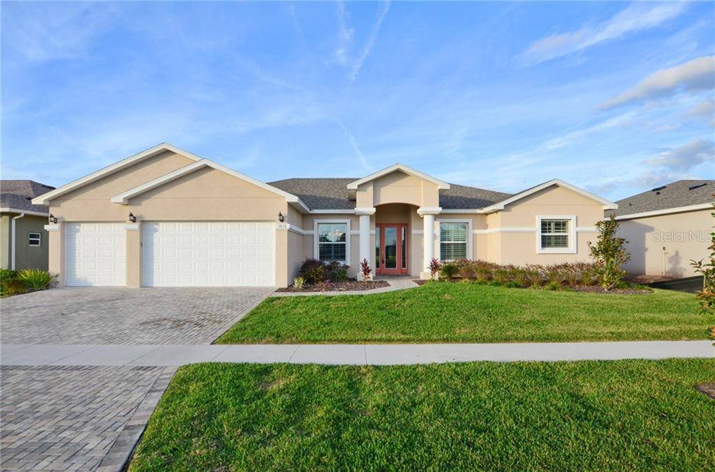 Ruskin, FL 33573,3838 CARDENAL AVE