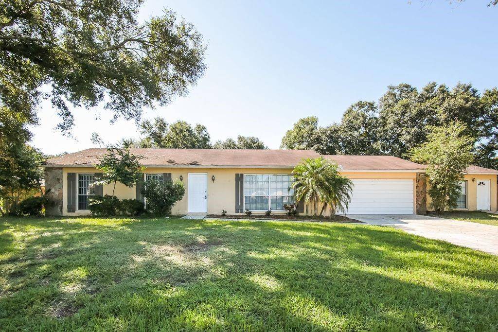 Valrico, FL 33596,1804 SHANTIA CT