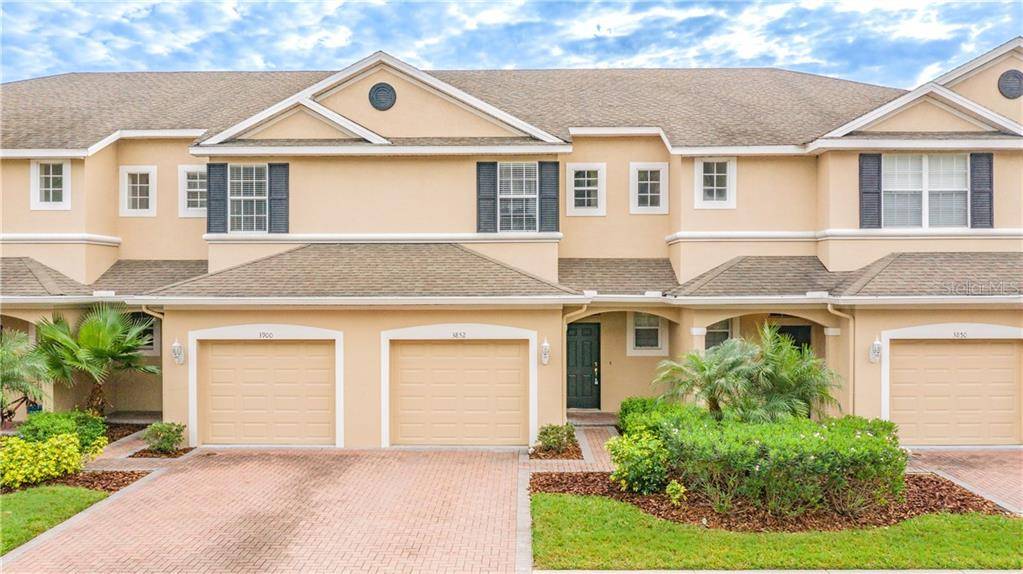 Wesley Chapel, FL 33544,3852 CLAYBROOK DR