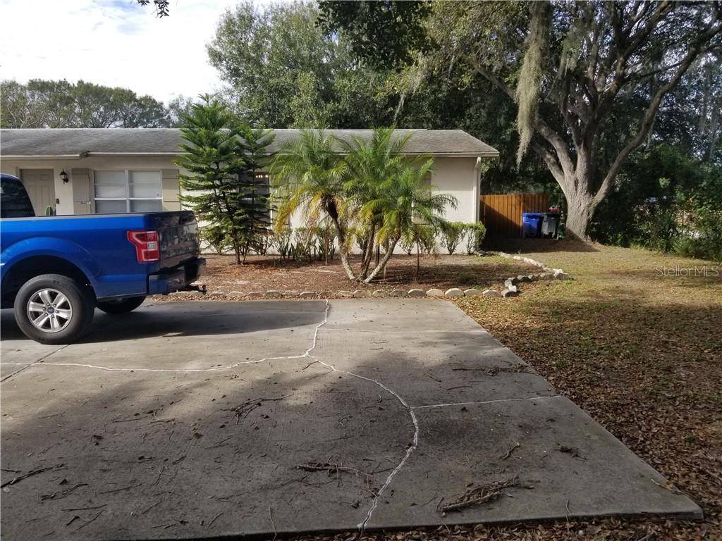 Ruskin, FL 33570,1601 1ST ST SW