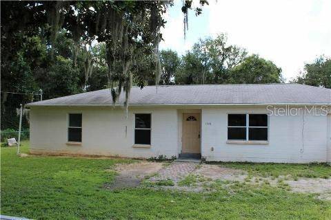 Lithia, FL 33547,1716 E KEYSVILLE RD