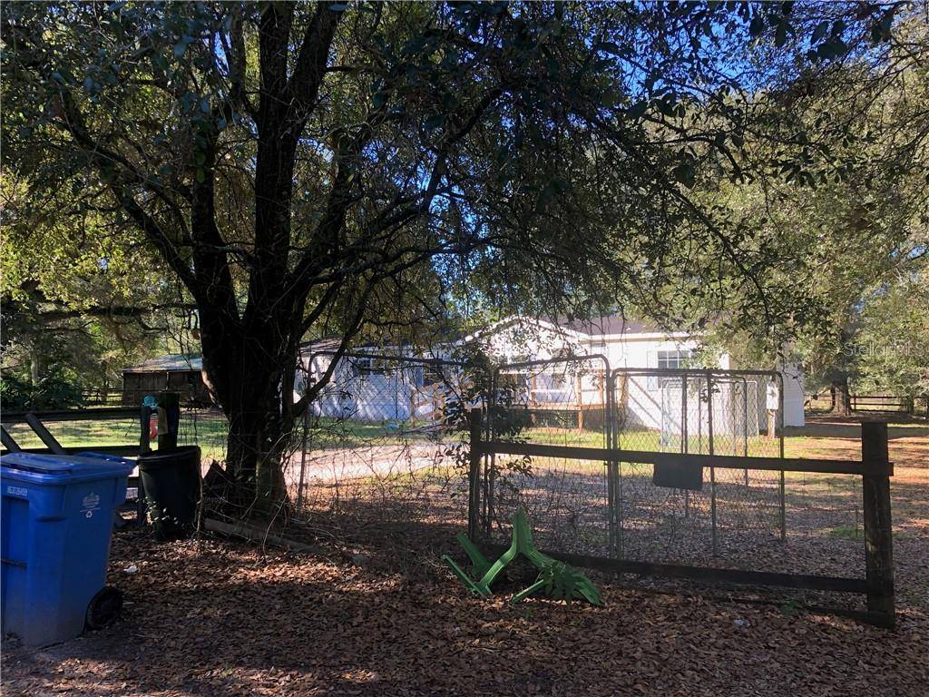 Seffner, FL 33584,4704 LAKEWOOD DR