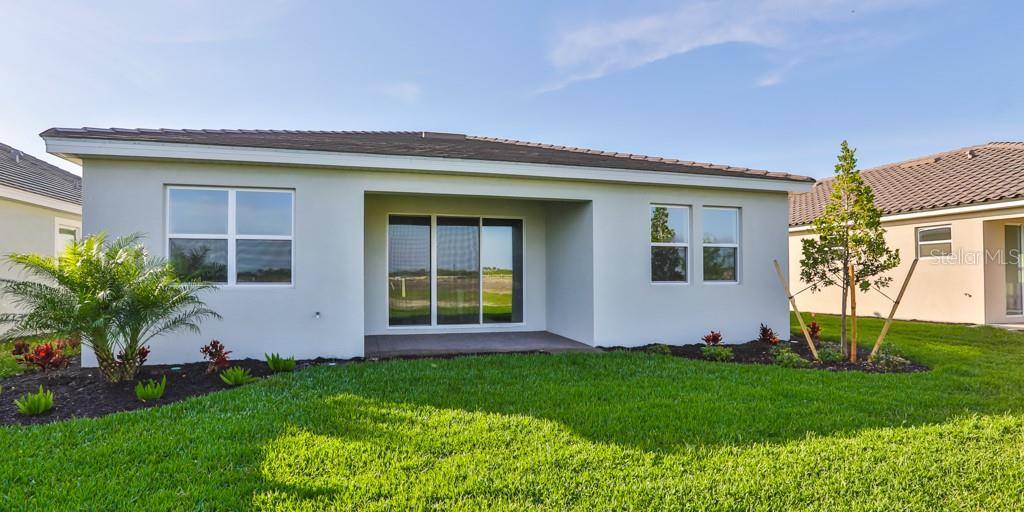 Venice, FL 34293,11758 ALESSANDRO LN #345