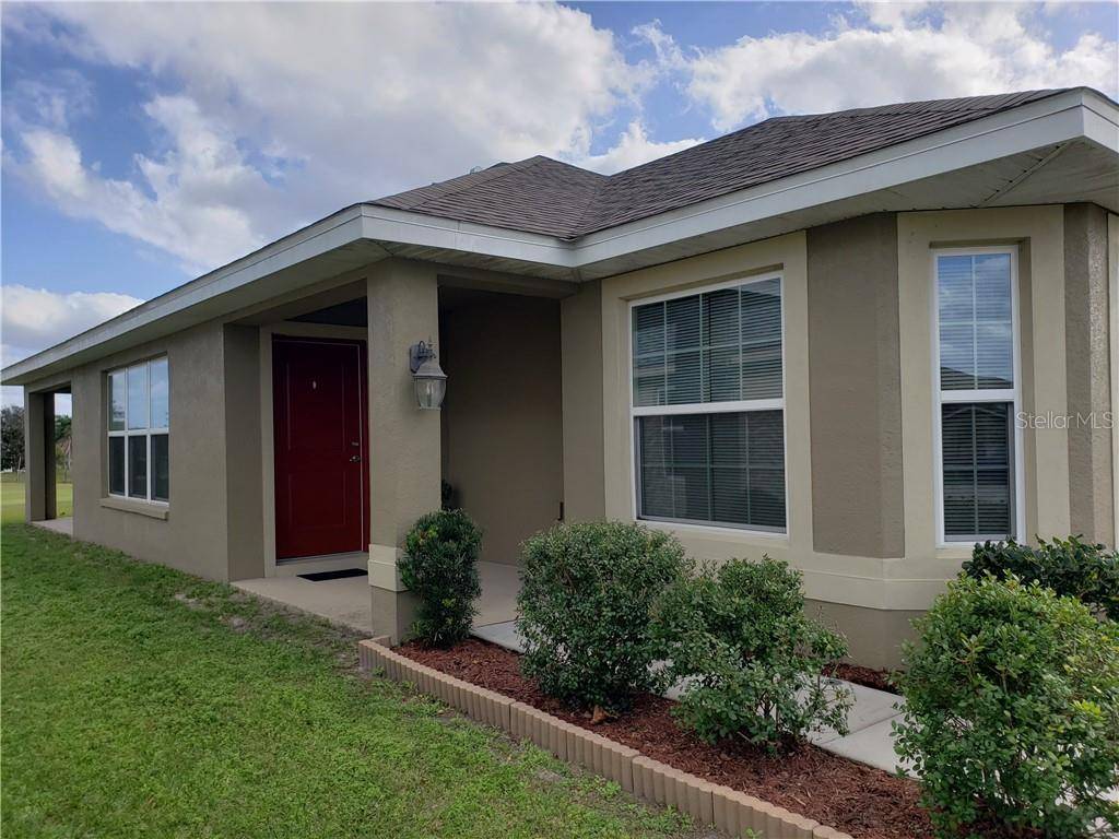 Brooksville, FL 34602,7096 WIREVINE DR