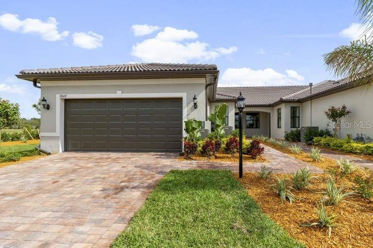 Lakewood Ranch, FL 34202,6922 DORSET COURT