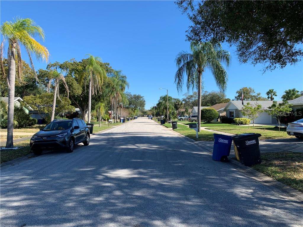 Clearwater, FL 33759,2888 SAINT JOHN DR