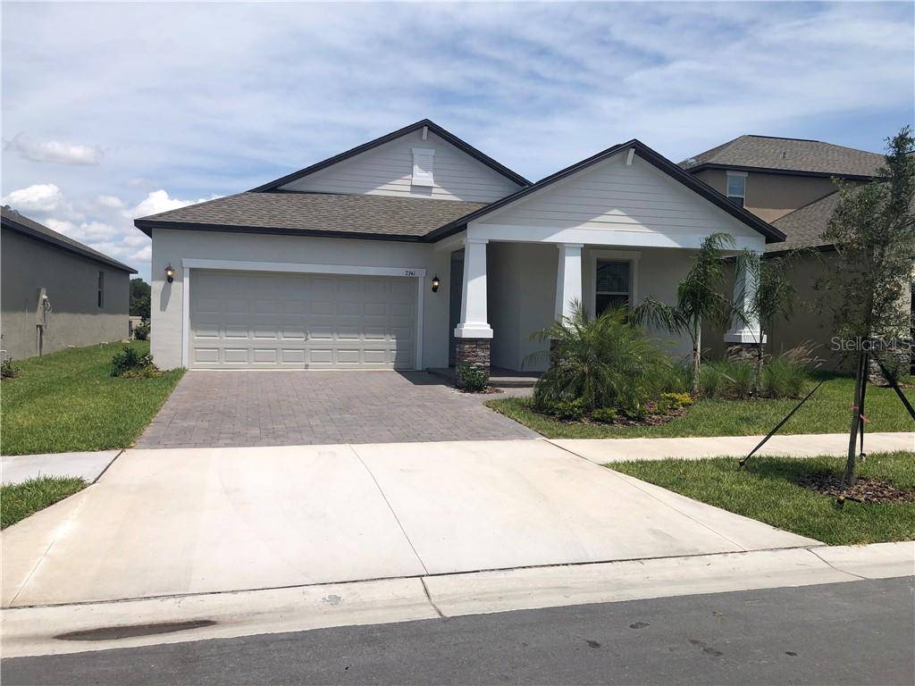 Ruskin, FL 33573,7341 WASH ISLAND DR