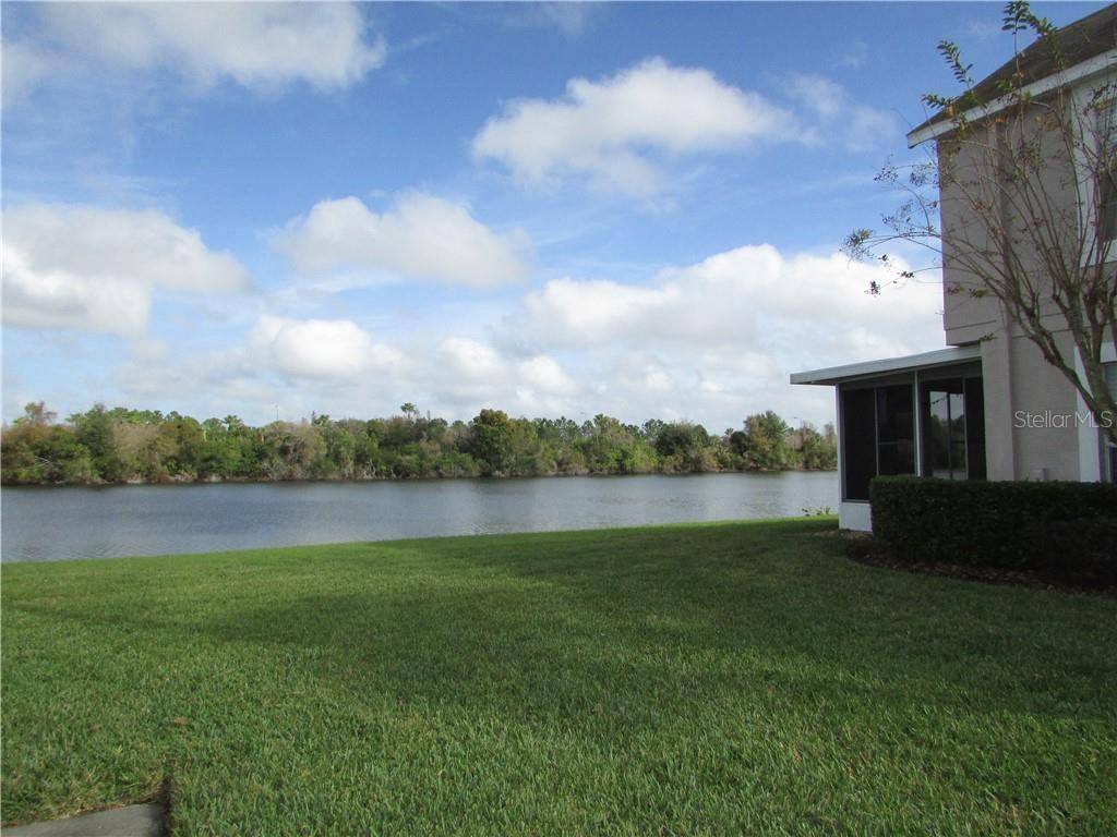 Brandon, FL 33511,401 KENSINGTON LAKE CIR