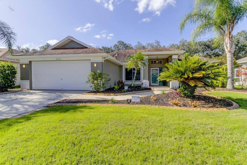 Plant City, FL 33566,3458 SILVER MEADOW WAY