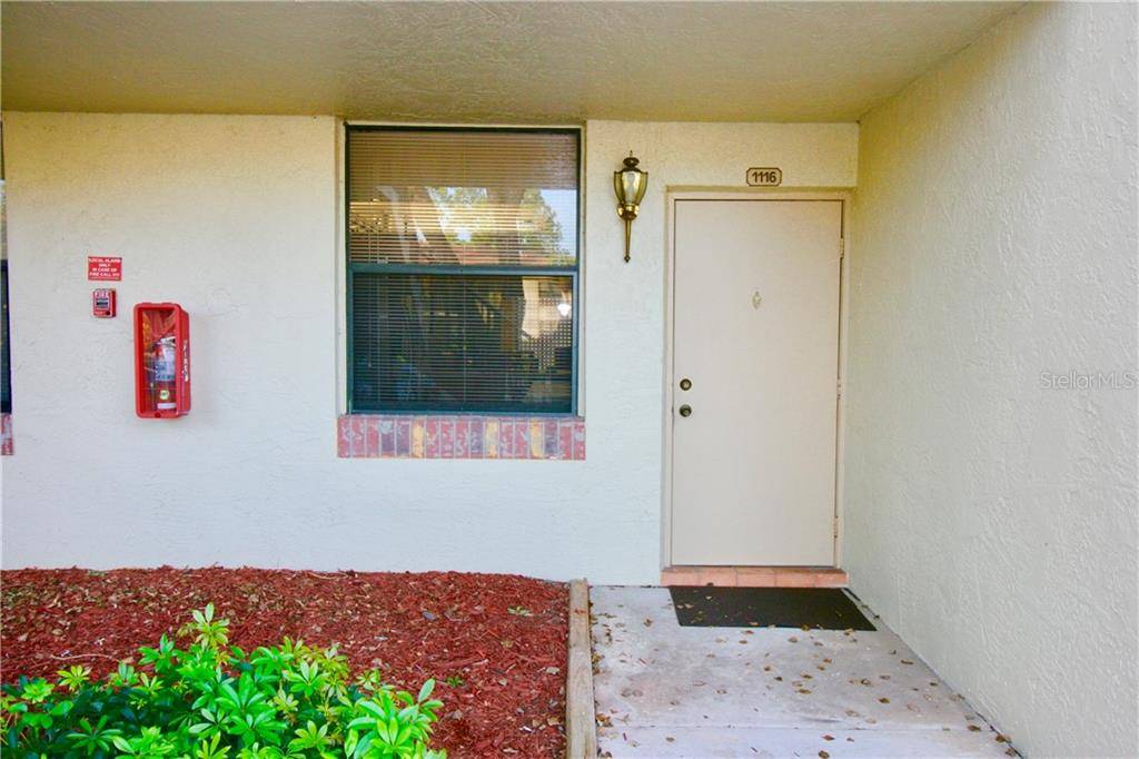 Clearwater, FL 33762,1918 PELICAN LANDING BLVD #1116