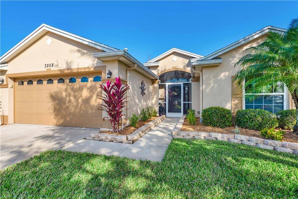 Lakeland, FL 33811,3258 BELLFLOWER WAY