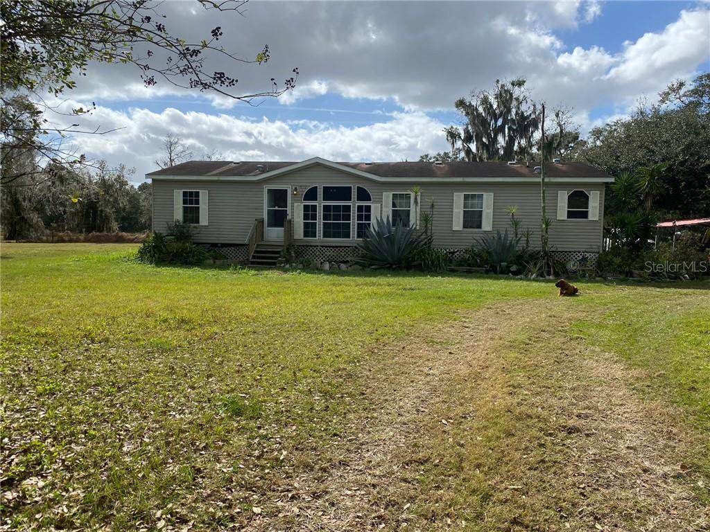 Lithia, FL 33547,7238 LITHIA PINECREST RD