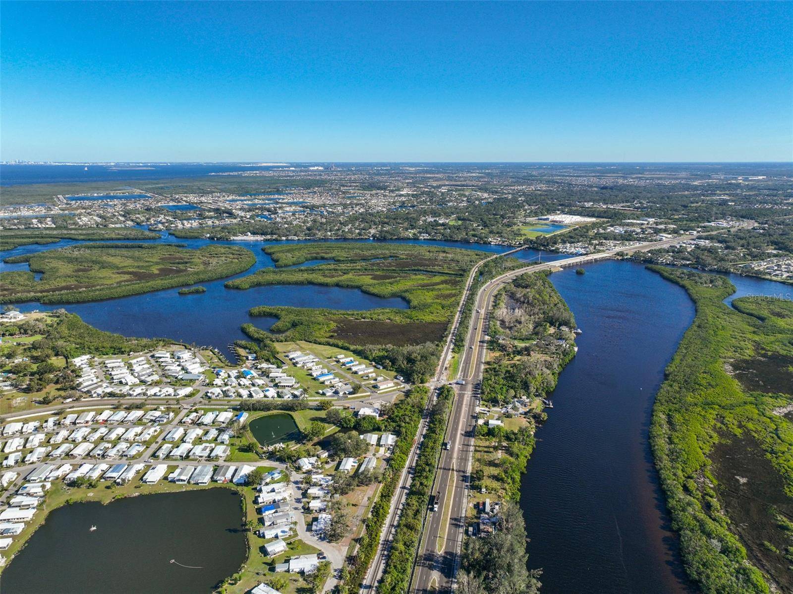 Ruskin, FL 33570,0 S US HIGHWAY 41