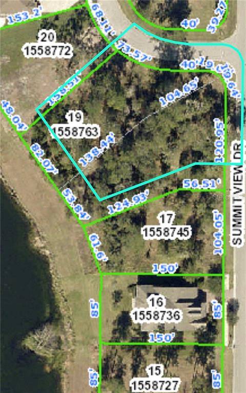 Brooksville, FL 34601,5881 POINTE PL