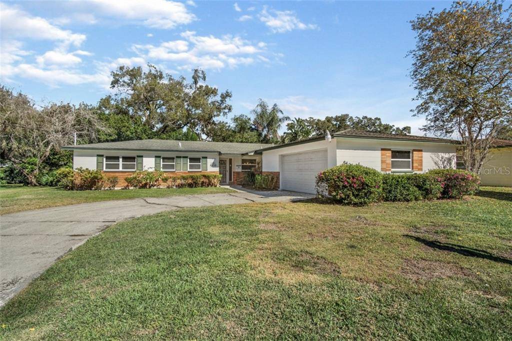 Brandon, FL 33511,514 S LARRY CIR