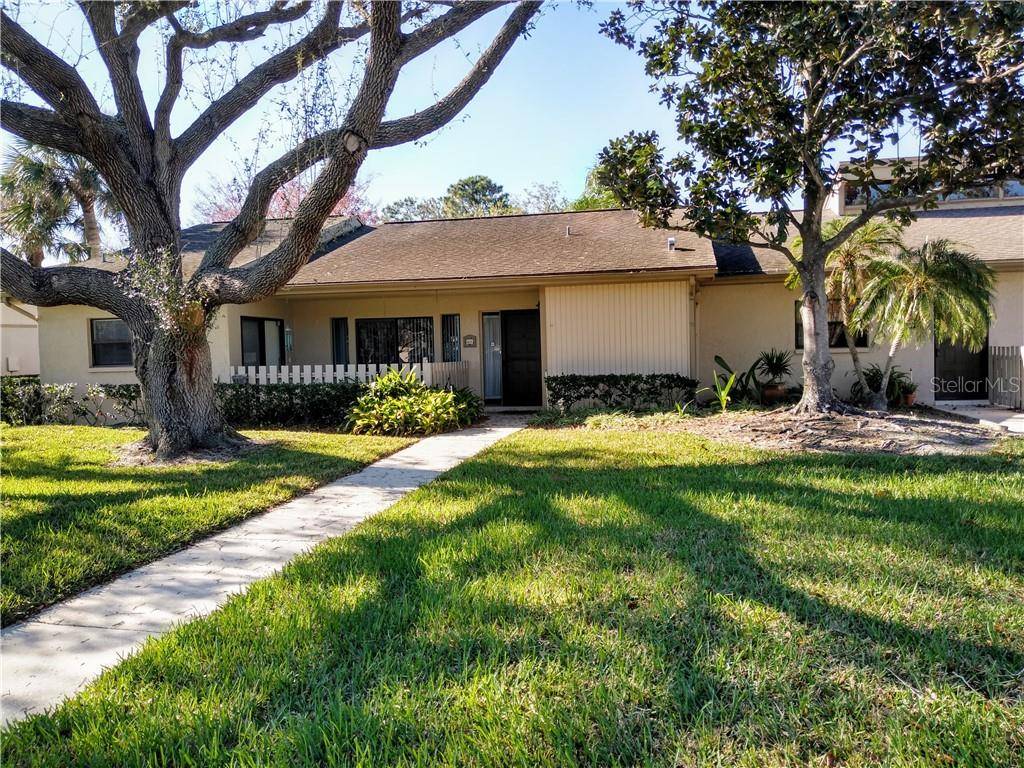 Oldsmar, FL 34677,60 THOMAS LN