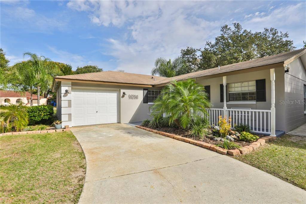 Brandon, FL 33510,507 AVOCADO CIR