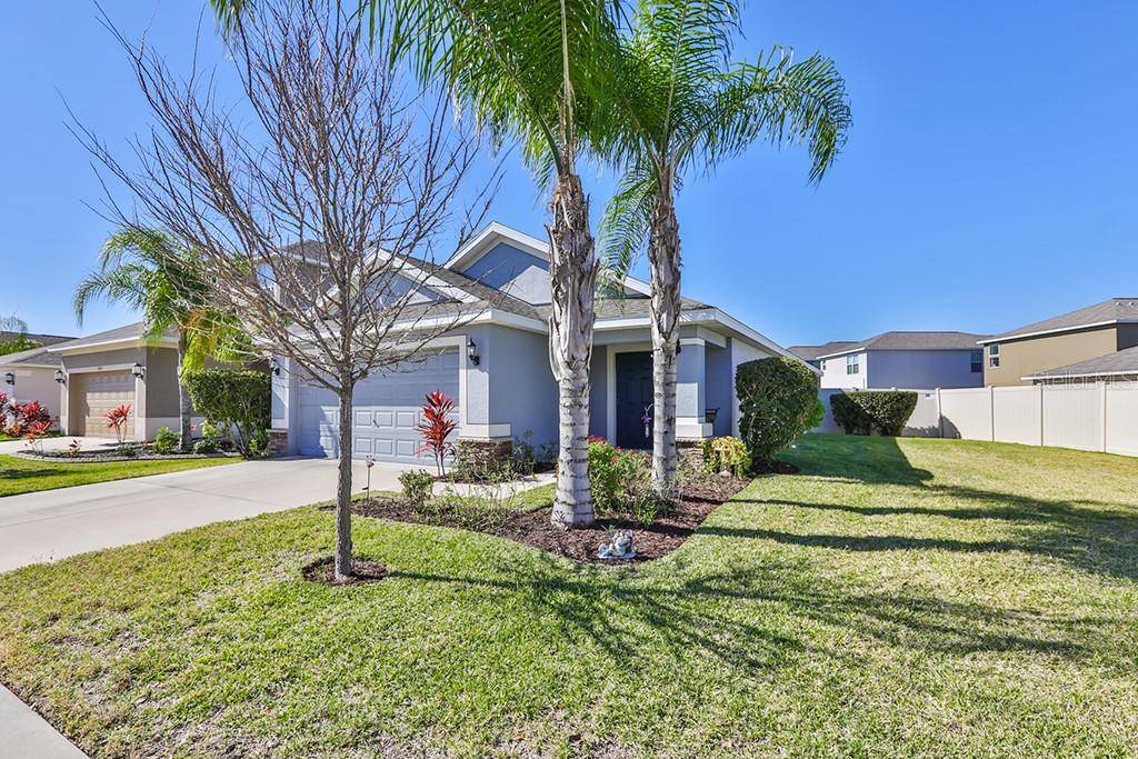 Ruskin, FL 33573,7007 FEATHER WOOD DR