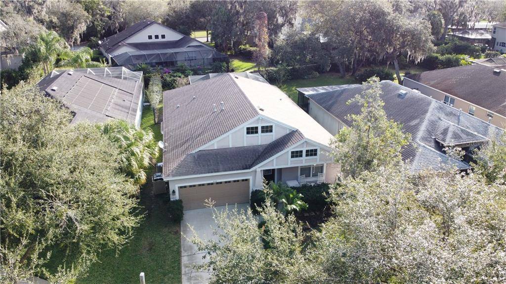 Lithia, FL 33547,6128 GANNETWOOD PL