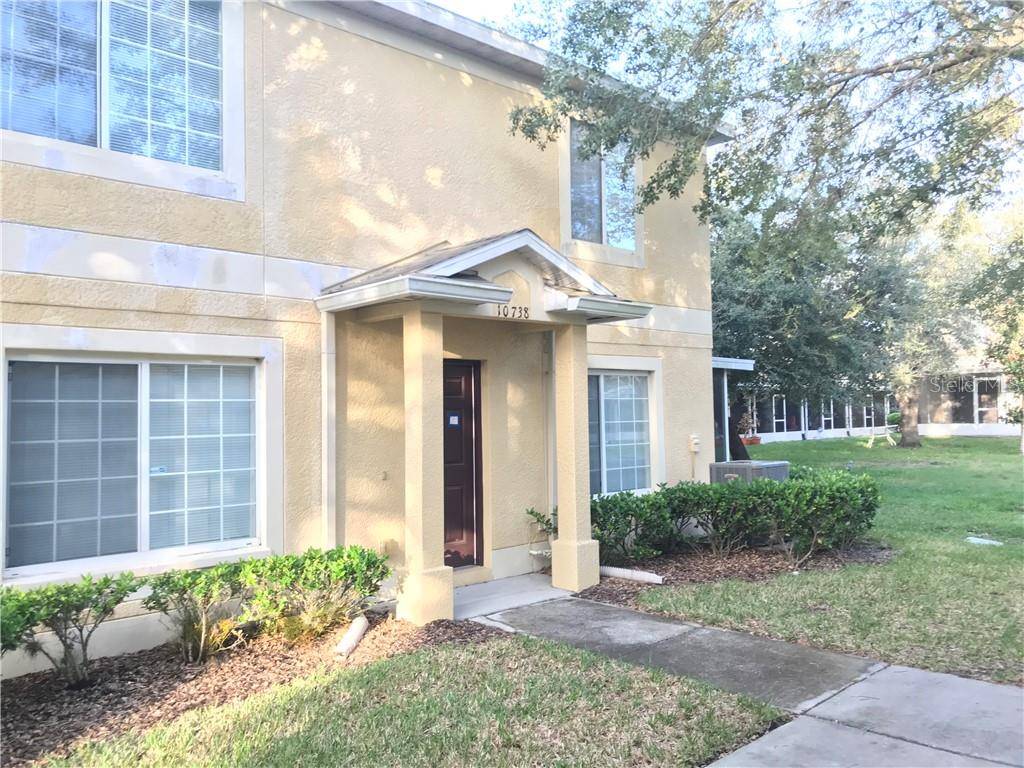Riverview, FL 33579,10738 KEYS GATE DR