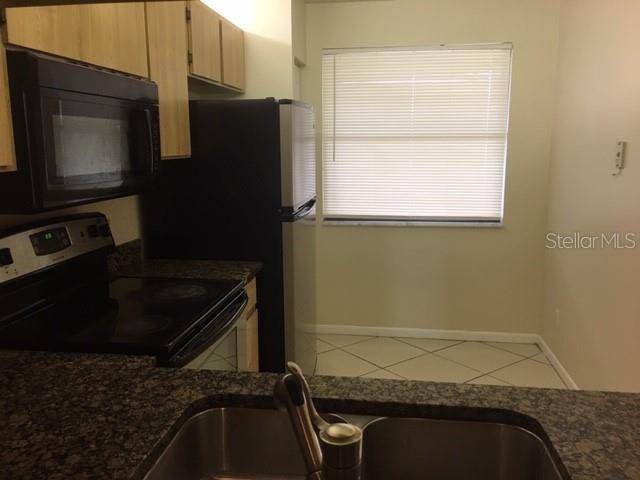 Clearwater, FL 33762,2073 SKIMMER CT W #223