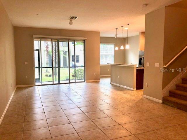 Temple Terrace, FL 33637,8405 COSTA BLANCA CT