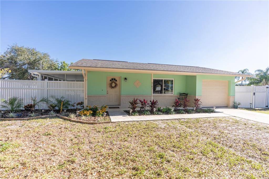 Dunedin, FL 34698,3143 WINCHESTER DR