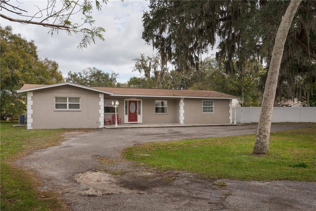 Ruskin, FL 33570,304 4TH ST SE