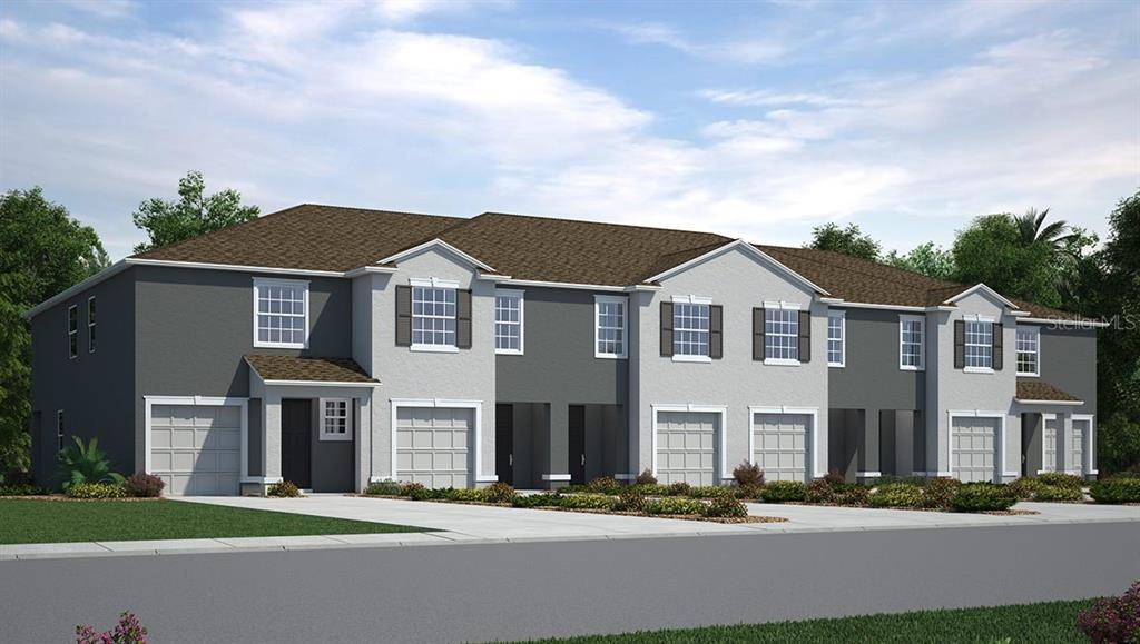 Brandon, FL 33511,3259 PLEASANT WILLOW CT