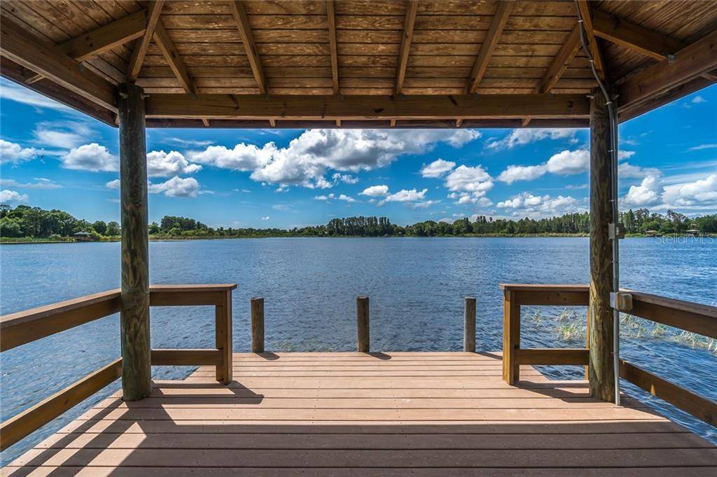 Land O Lakes, FL 34637,21513 CORMORANT COVE DR