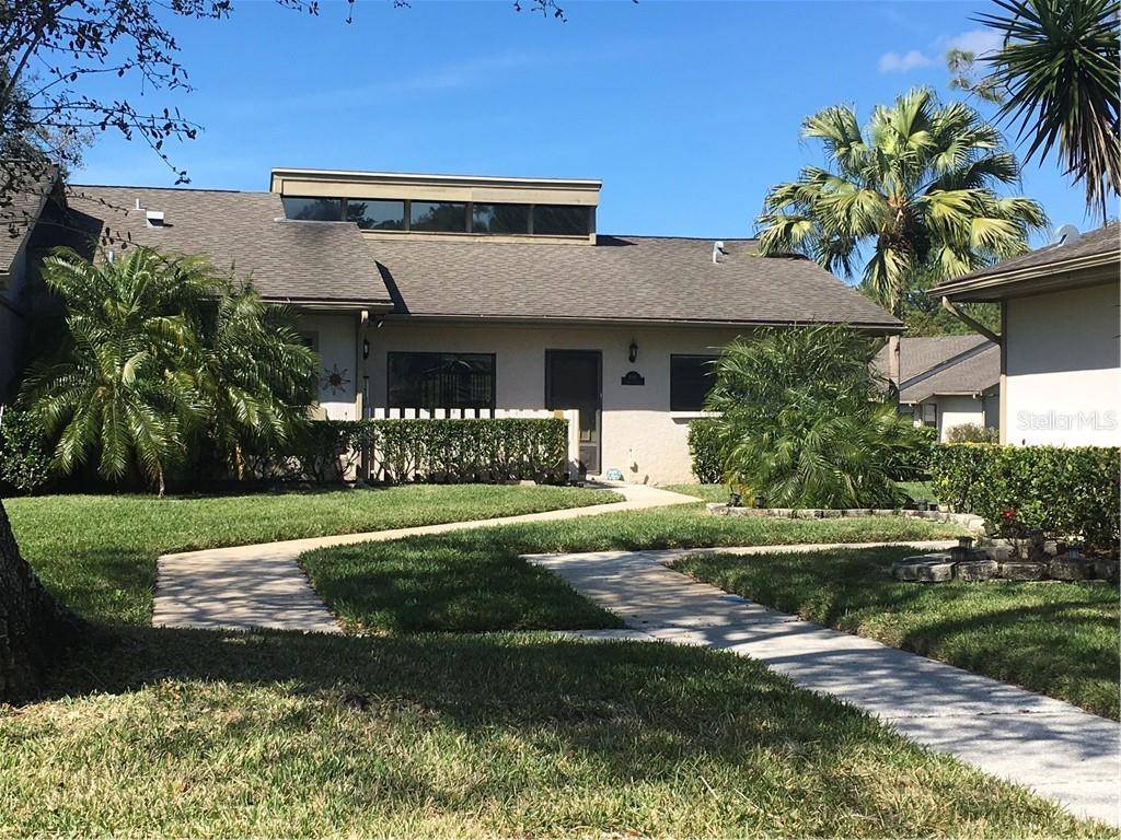 Oldsmar, FL 34677,140 JAMES CT