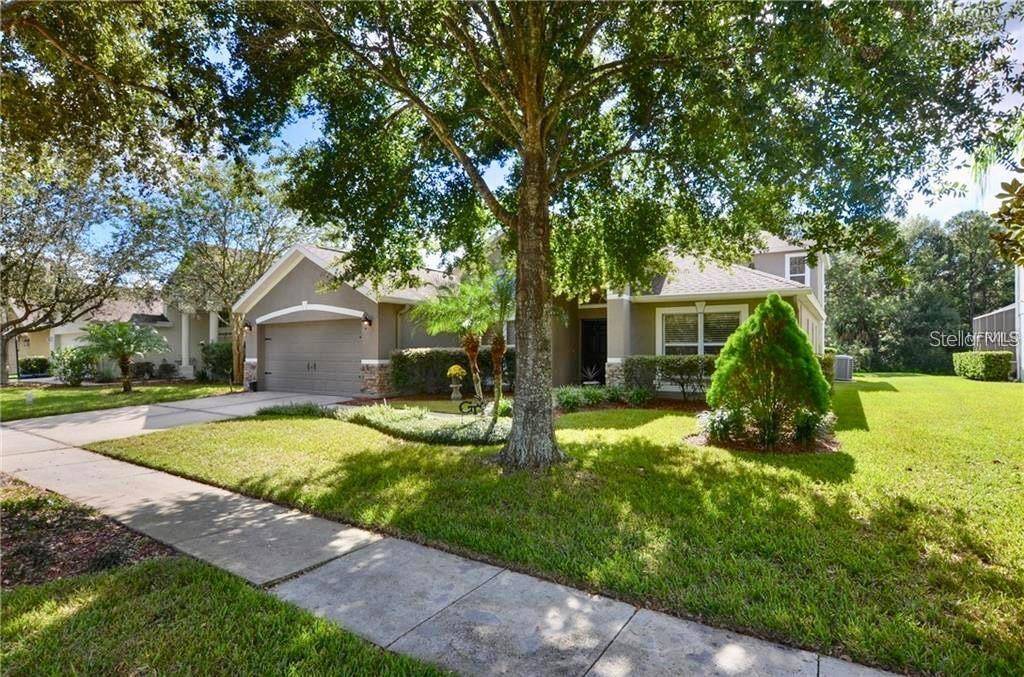 Tampa, FL 33647,19208 CINNAMON RIDGE WAY