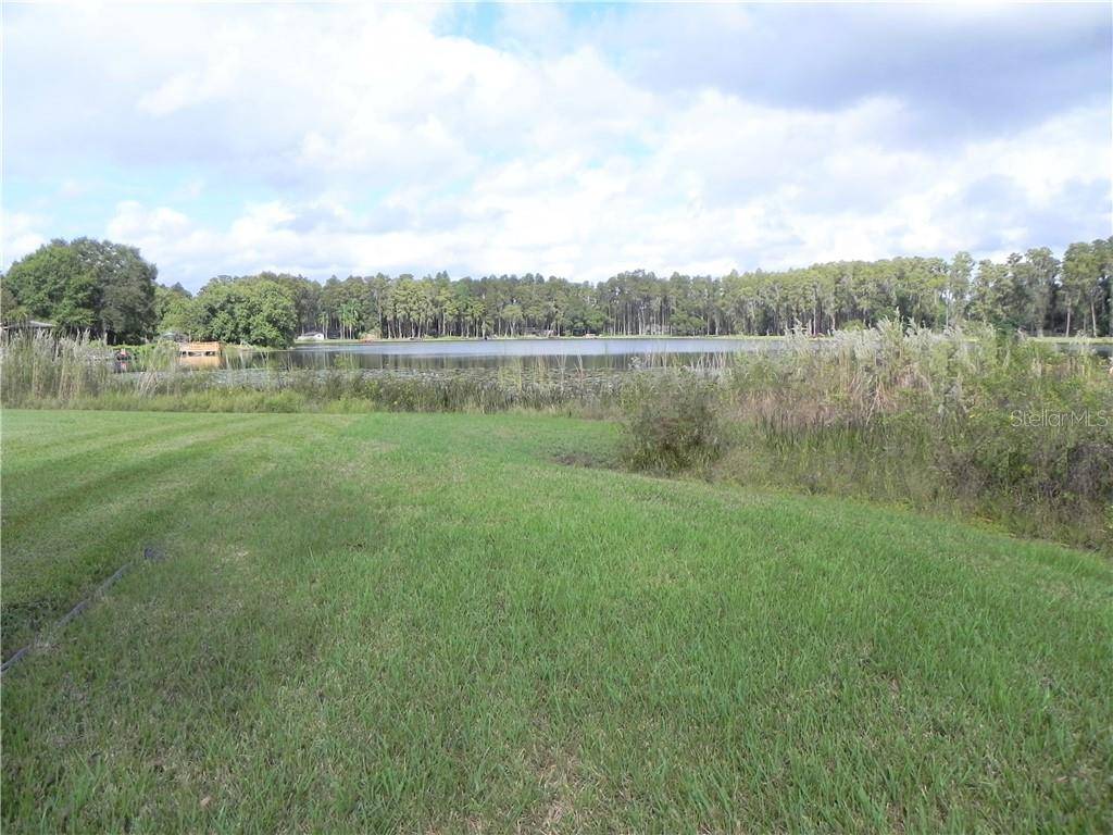 Odessa, FL 33556,7611 LAKE CYPRESS DR