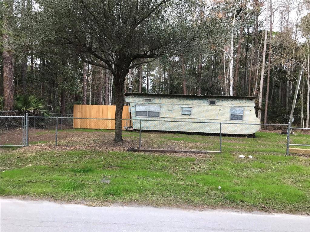 Homosassa, FL 34448,8181 W PEBBLE LN
