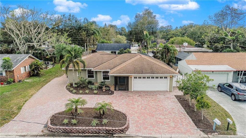 Sarasota, FL 34237,2666 SYDELLE ST