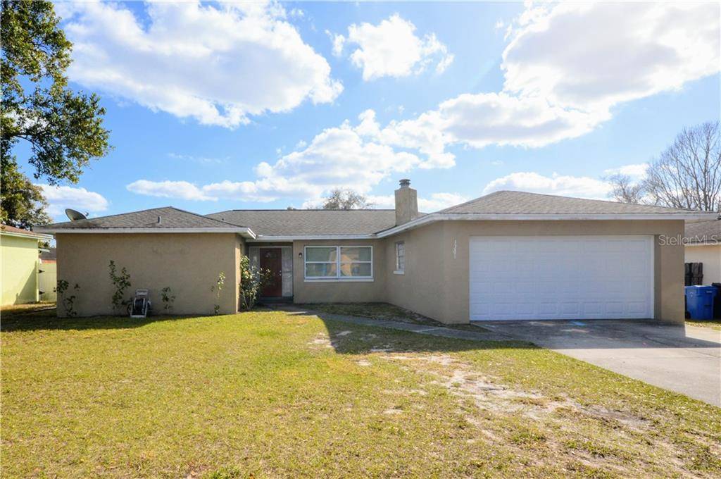 Brandon, FL 33510,1208 CROYDONWOOD CIR