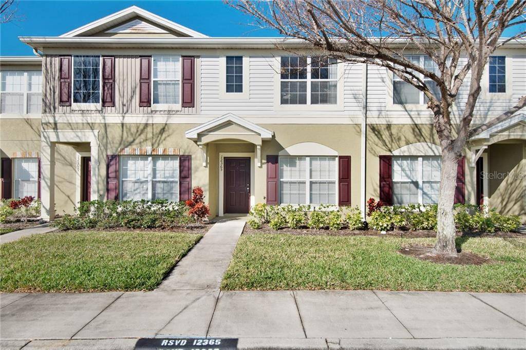 Riverview, FL 33579,12365 FOXMOOR PEAK DR