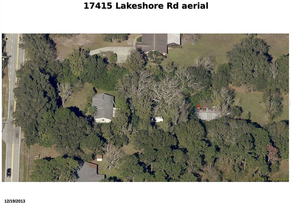 Lutz, FL 33558,17415 LAKESHORE RD