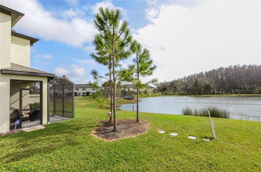 Wesley Chapel, FL 33543,2548 STAPLEFORD PL