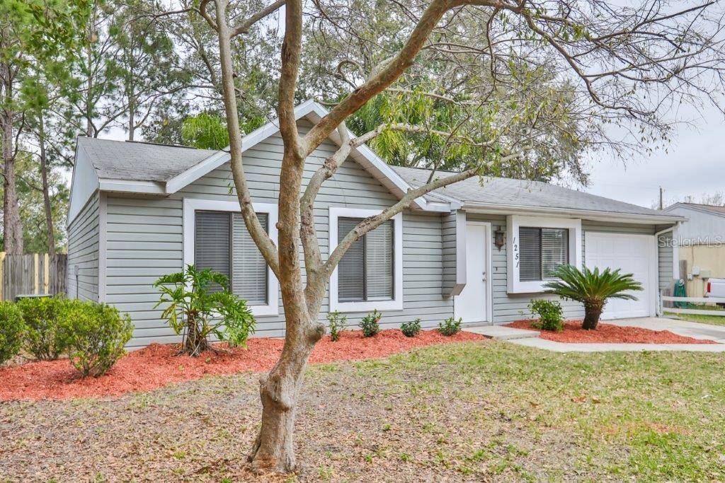 Valrico, FL 33594,1251 PINEY BRANCH CIR