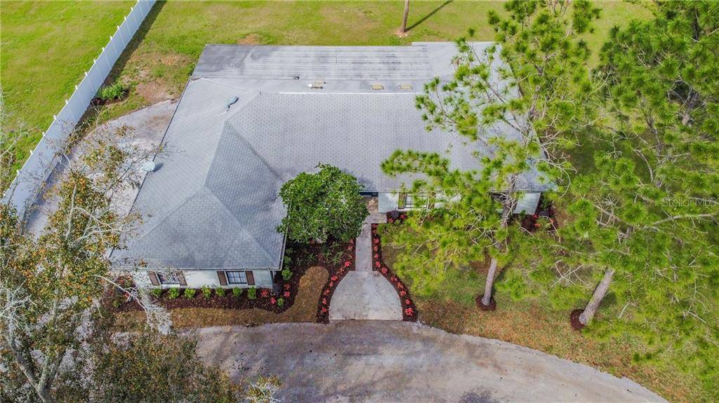 Lutz, FL 33548,219 DENNISON RD