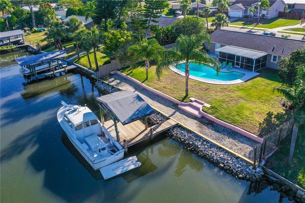 Apollo Beach, FL 33572,6336 FLAMINGO DR