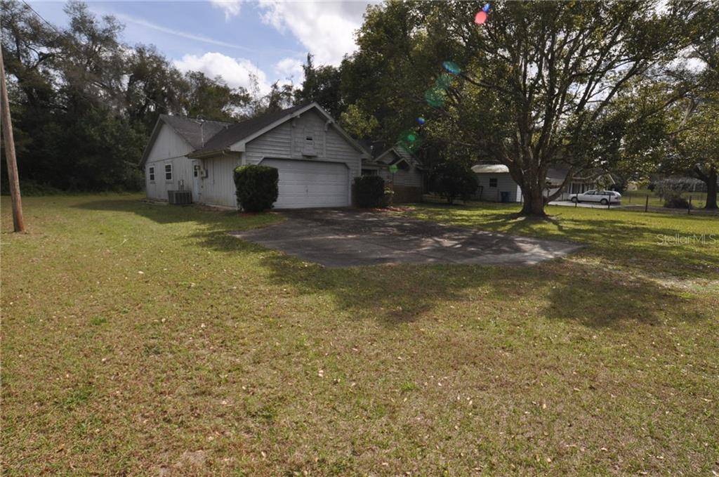 Brooksville, FL 34601,23379 JACOBSON RD