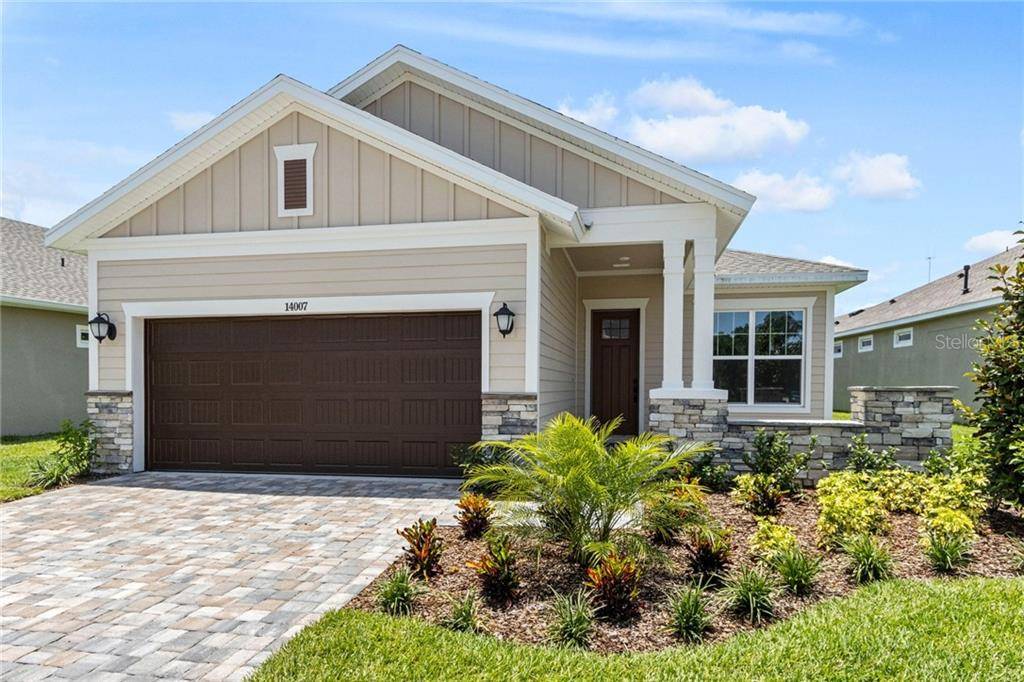 Lithia, FL 33547,14007 KINGFISHER GLEN DR