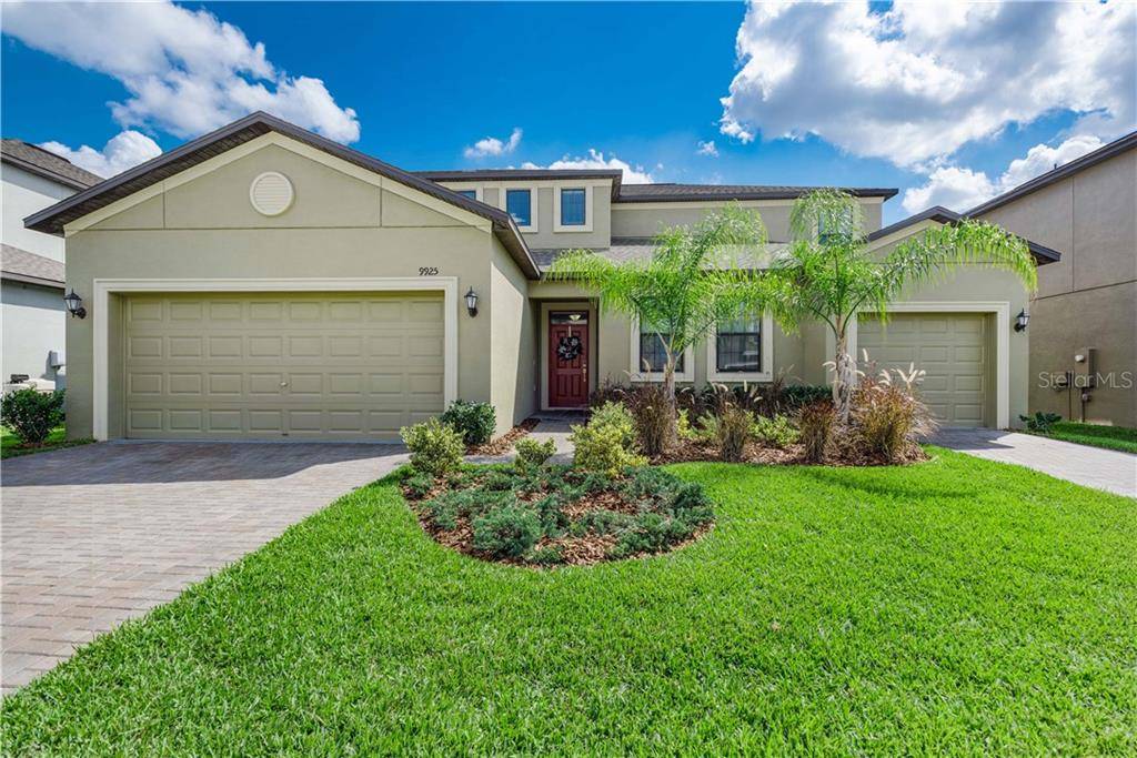 Ruskin, FL 33573,9925 SMARTY JONES DR