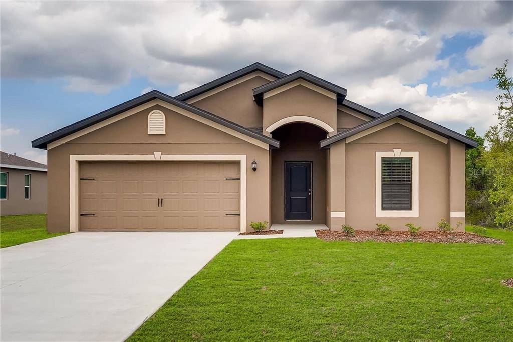 Ruskin, FL 33570,1141 BRENTON LEAF DR