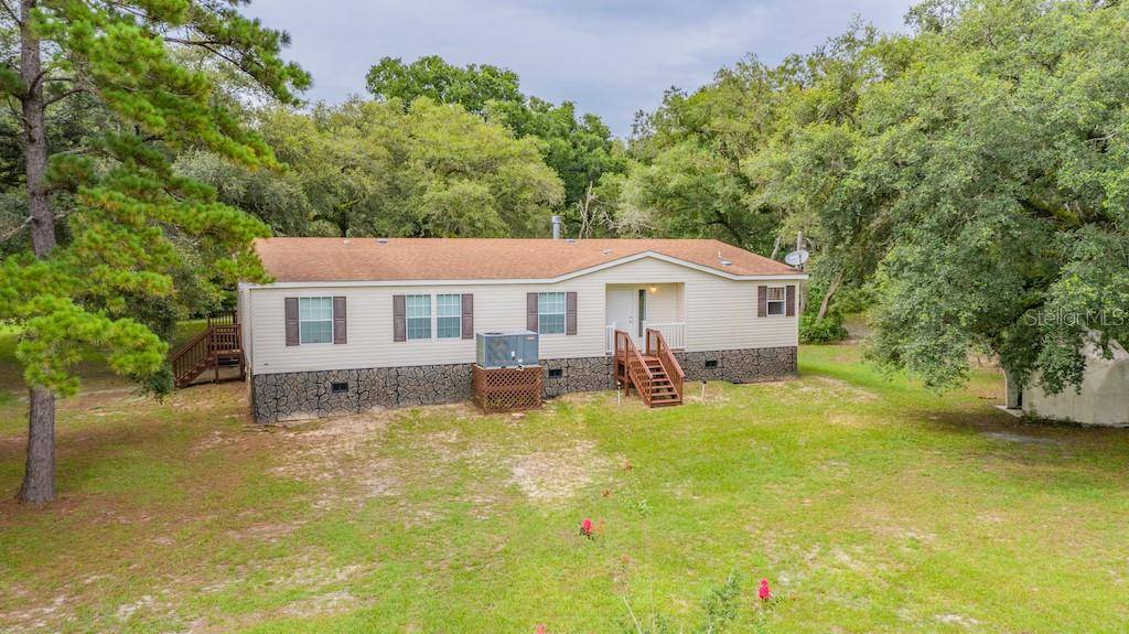 Dade City, FL 33523,4817 OAKFIELD CIR