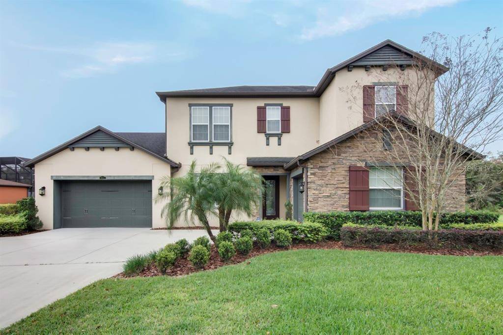 Lutz, FL 33559,2613 CORDOBA RANCH BLVD